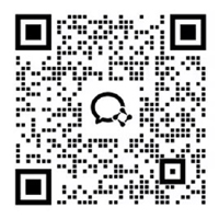 易信云法務(wù)電子簽